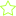 Плохо