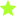 Плохо